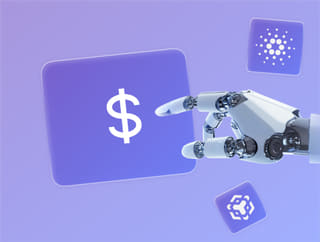 bank-level security on the Elwyn Datamere secure trading platform