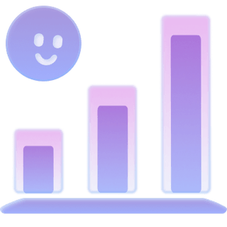 Live cryptocurrency analytics on Elwyn Datamere and insights into market trends
