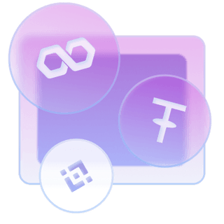 Explore popular altcoins and crypto assets on Elwyn Datamere