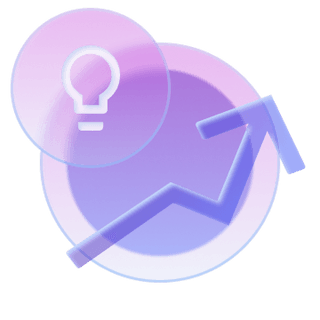 Cryptocurrency trading technology powered by AI by Elwyn Datamere