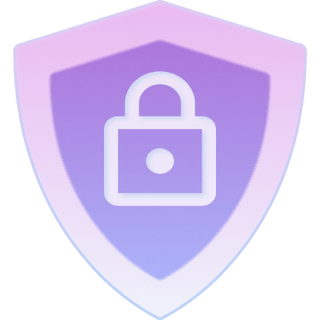 Privacy and data protection compliance at Elwyn Datamere