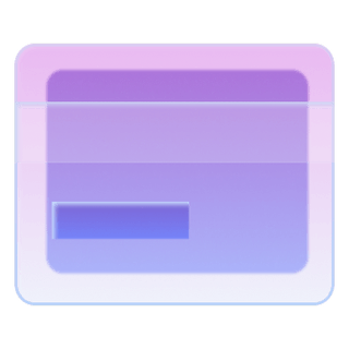 Various payment methods on Elwyn Datamere: credit card, PayPal, bank transfer