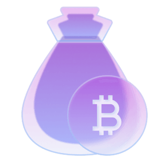 Make secure deposits into your Elwyn Datamere crypto trading account