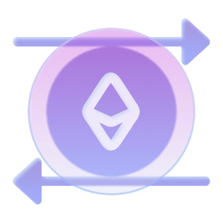 Purchase and sell cryptocurrency through Elwyn Datamere to grow your portfolio