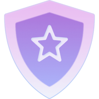 Protected Elwyn Datamere transactions with first-class safety features